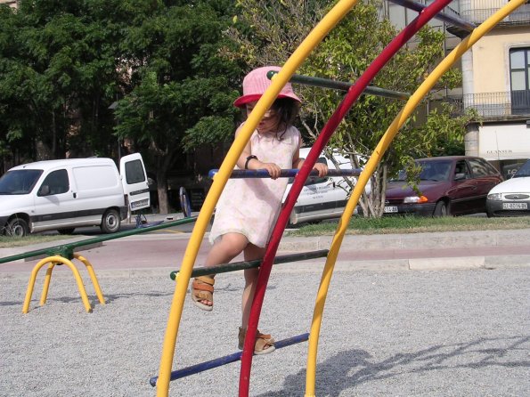 20030723_175908_DSCN0531