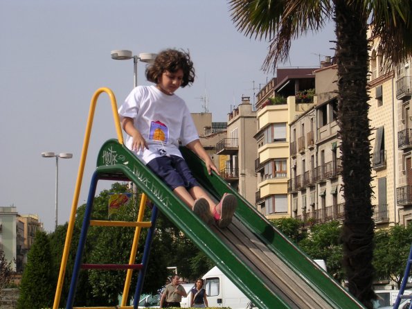 20030723_175920_DSCN0532