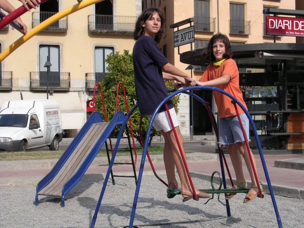 20030723_175951_DSCN0533