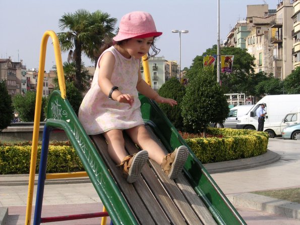 20030723_180008_DSCN0534