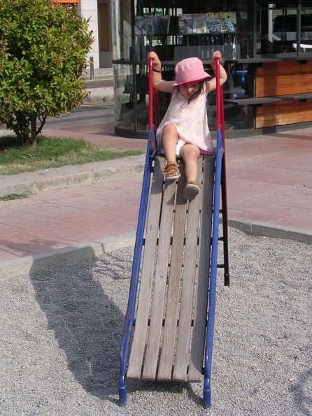 20030723_180032_DSCN0535