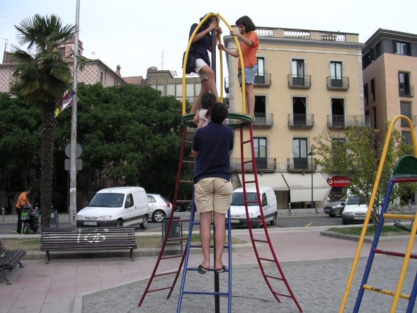 20030723_180534_DSCN0537