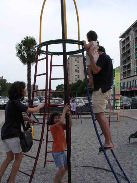 20030723_180550_DSCN0538