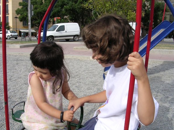 20030723_181227_DSCN0541