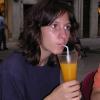 20030723_183742_DSCN0542