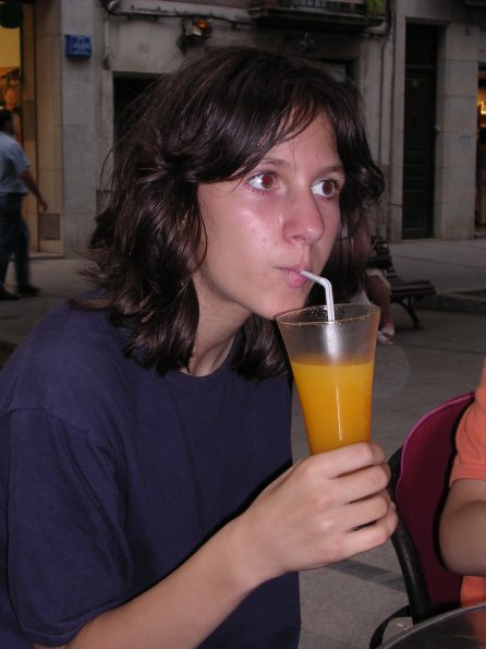 20030723_183742_DSCN0542
