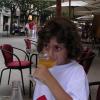 20030723_183756_DSCN0543