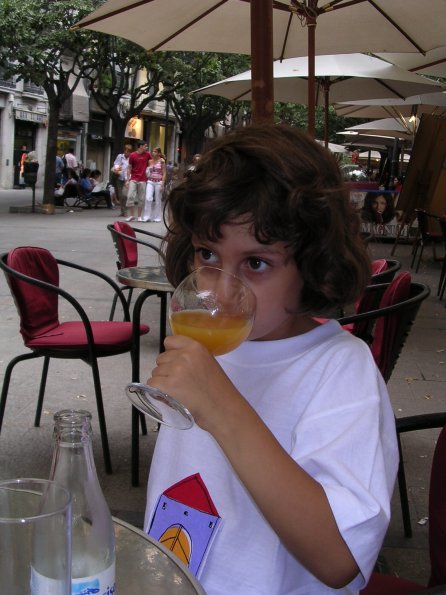 20030723_183756_DSCN0543