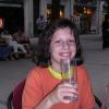 20030723_183812_DSCN0544