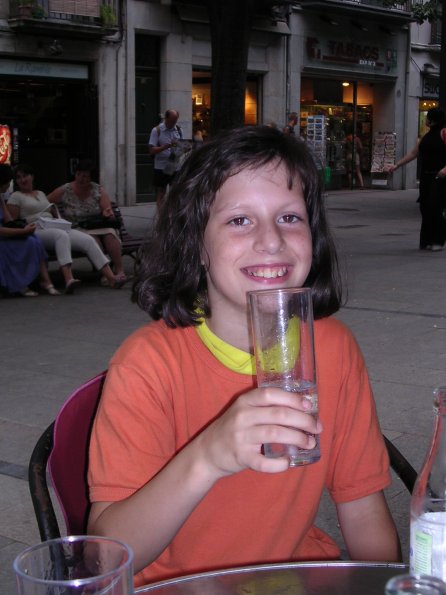 20030723_183812_DSCN0544