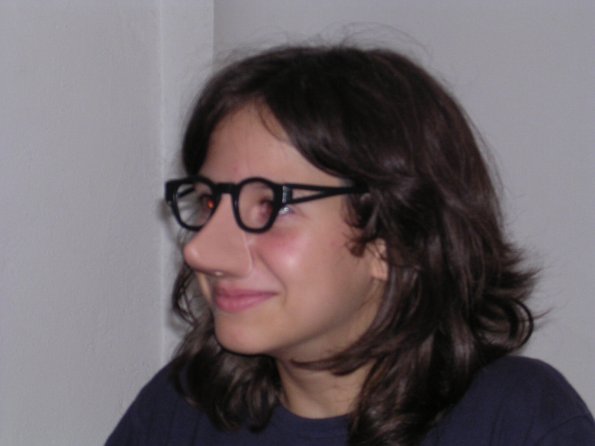 20030723_230017_DSCN0545