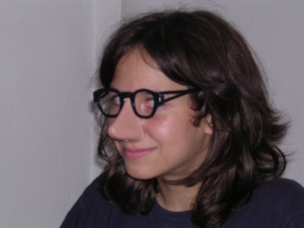 20030723_230030_DSCN0546