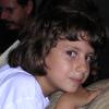 20030723_235255_DSCN0548