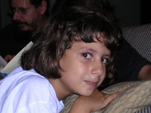 20030723_235255_DSCN0548