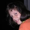 20030723_235330_DSCN0549