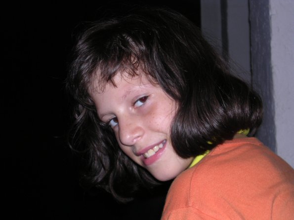 20030723_235330_DSCN0549