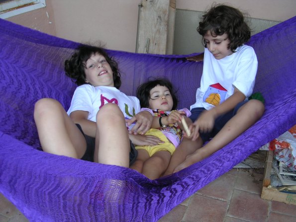 20030726_201927_DSCN0550