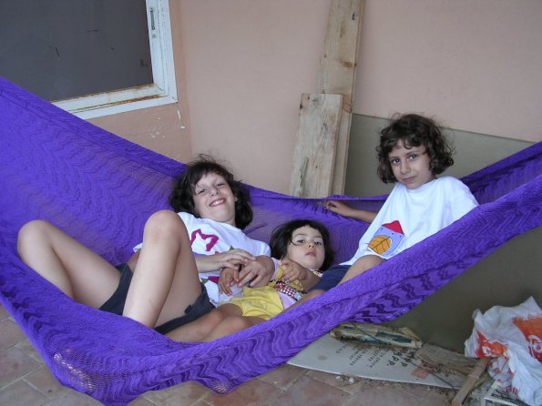 20030726_201957_DSCN0551