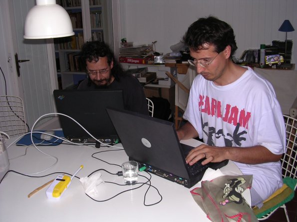 20030726_202017_DSCN0552