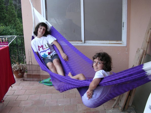 20030726_202123_DSCN0553