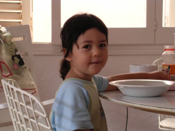 20030727_100925_DSCN0556