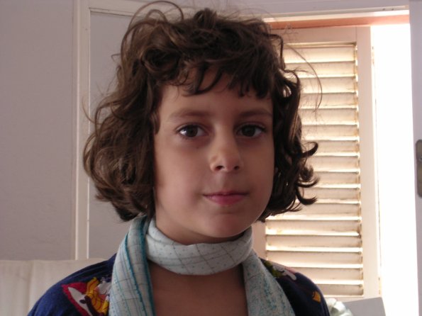 20030727_101009_DSCN0557