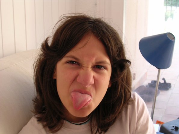 20030727_101120_DSCN0558