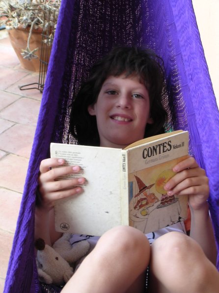 20030727_101243_DSCN0560