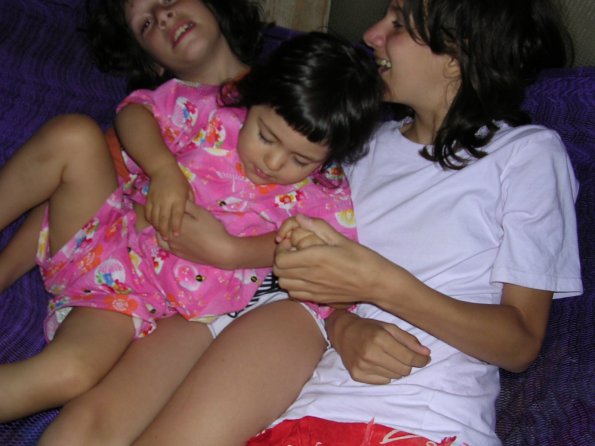 20030727_225047_DSCN0561