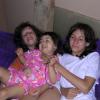 20030727_225057_DSCN0562