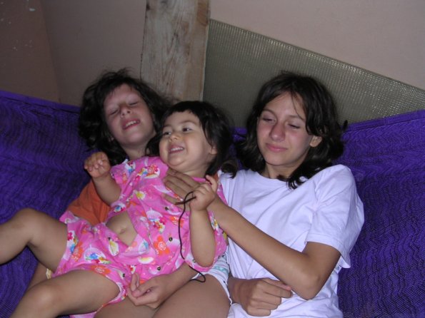 20030727_225057_DSCN0562