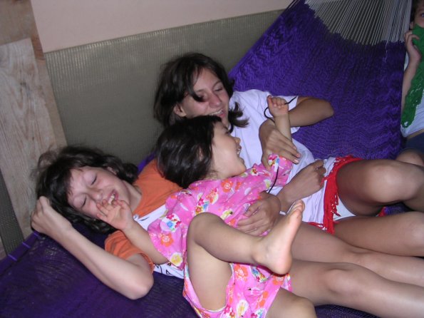 20030727_225107_DSCN0563