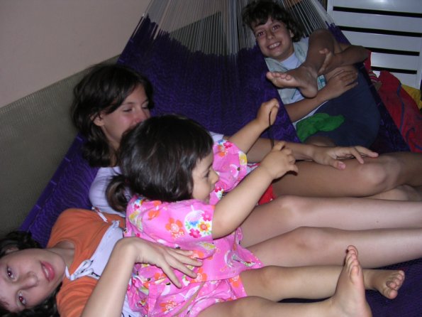 20030727_225116_DSCN0564