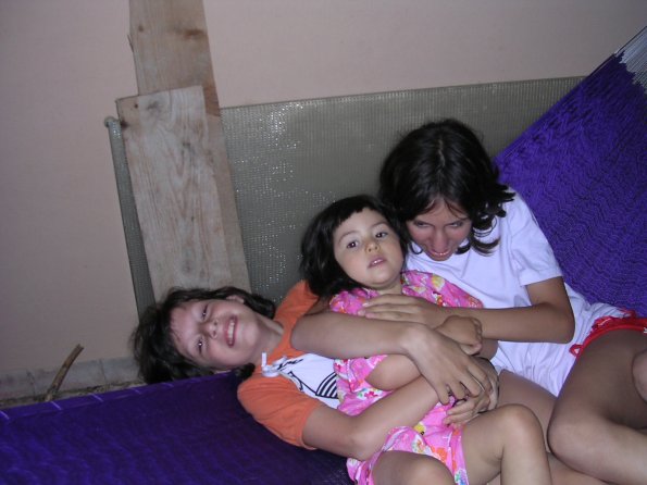 20030727_225137_DSCN0565