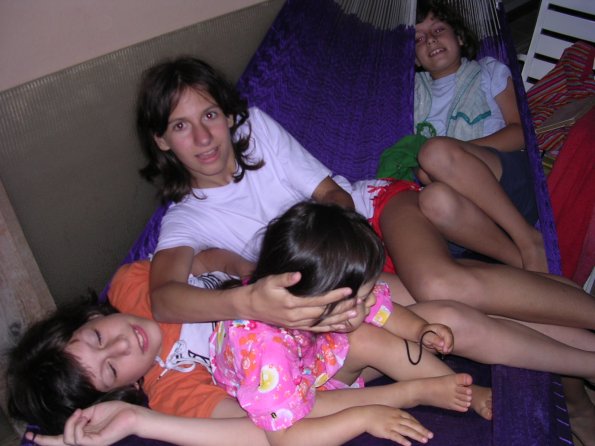 20030727_225150_DSCN0566