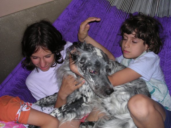 20030727_225314_DSCN0568