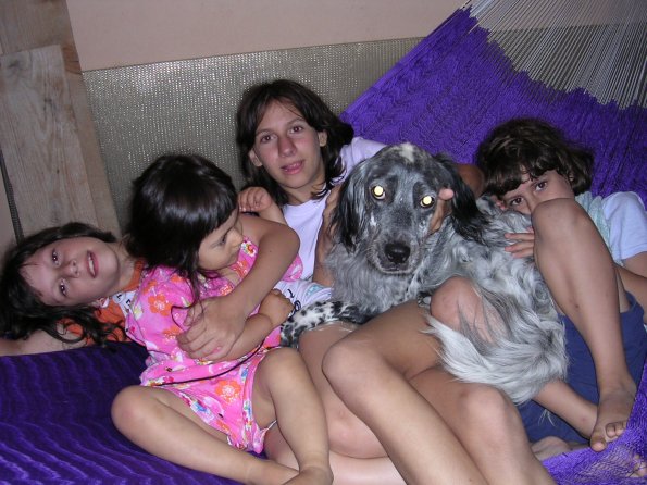 20030727_225339_DSCN0569