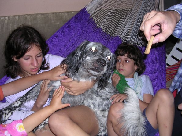 20030727_225429_DSCN0570