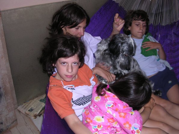 20030727_225709_DSCN0572