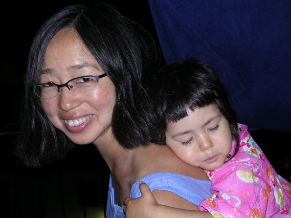 20030727_225857_DSCN0573