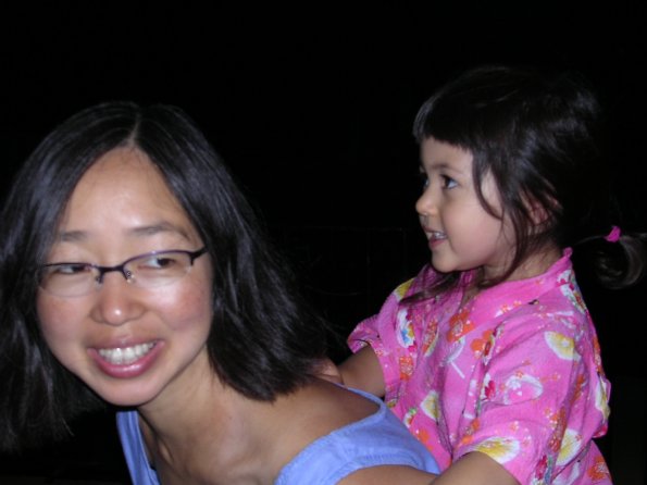 20030727_225919_DSCN0574