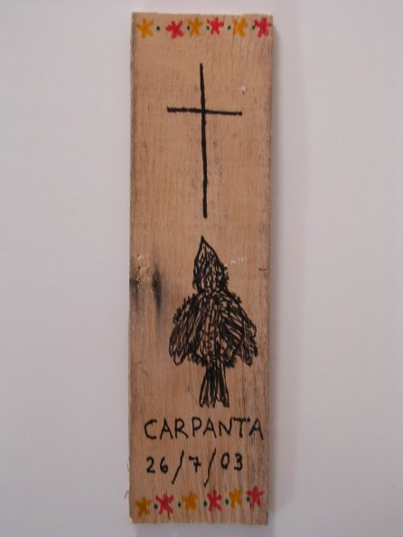 20030728_103644_DSCN0575