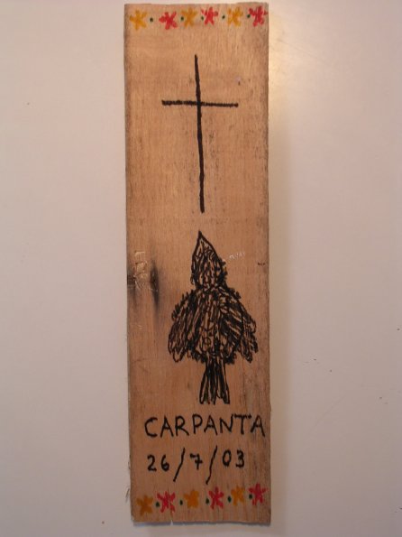 20030728_103711_DSCN0576