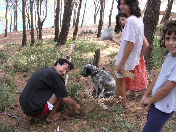 20030728_105637_DSCN0577