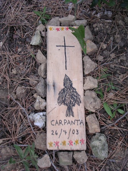 20030728_110131_DSCN0578