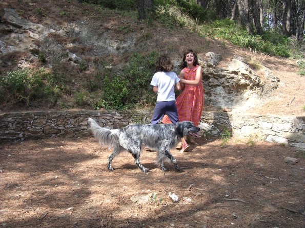 20030728_110312_DSCN0579