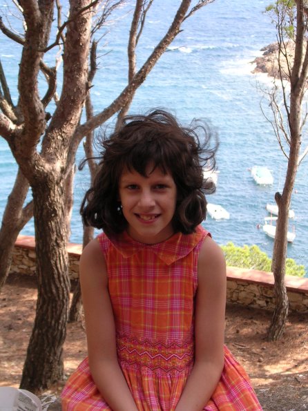 20030728_110359_DSCN0580