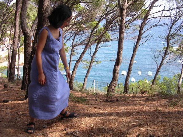 20030728_110608_DSCN0581