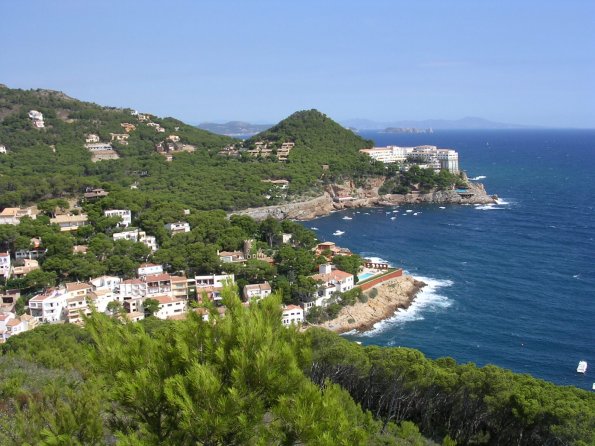 20030728_111919_DSCN0582