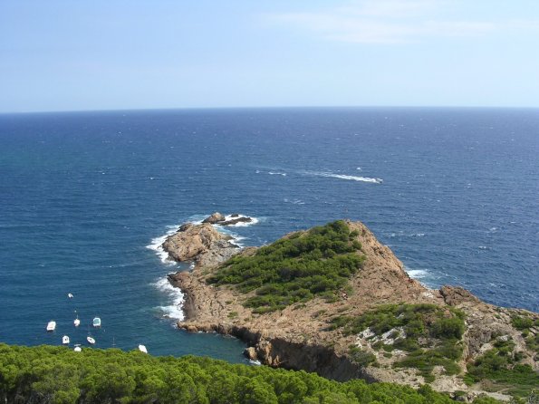 20030728_111942_DSCN0583